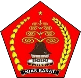 SMPN 1 Lolofitu Moi